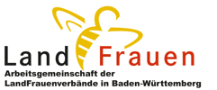 Arbeitsgemeinschaft der Landfrauenverbnde Baden-Wrttemberg
