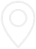 nach Landkreis