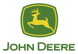 John Deer