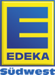 EDEKA Sdwest