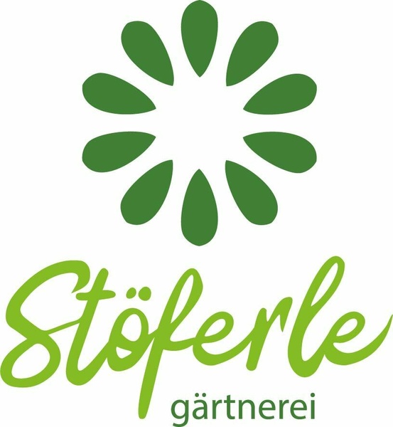 Gärtnerei Stöferle Gärtnerei Stöferle