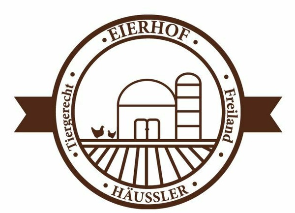 Eierhof Häussler Eierhof Häussler