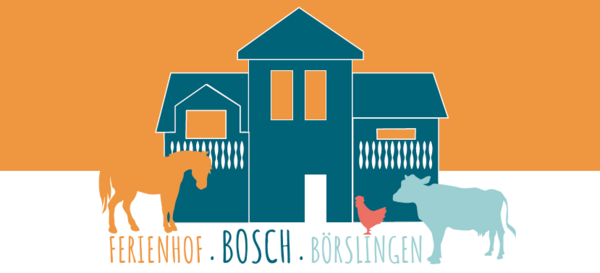 Martin Bosch Martin Bosch