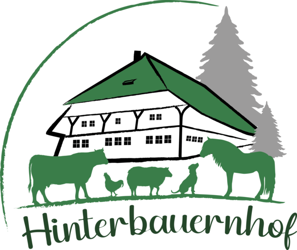 Hinterbauernhof Hinterbauernhof