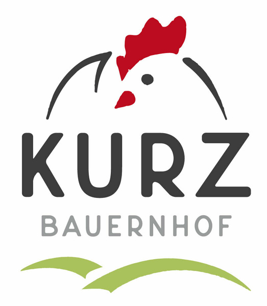 Geflügelhof Kurz & Bromberghof (zwei Betriebe) Geflügelhof Kurz & Bromberghof (zwei Betriebe)