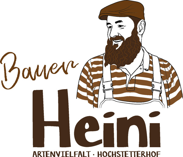 Artenvielfalt Hochstetterhof Artenvielfalt Hochstetterhof