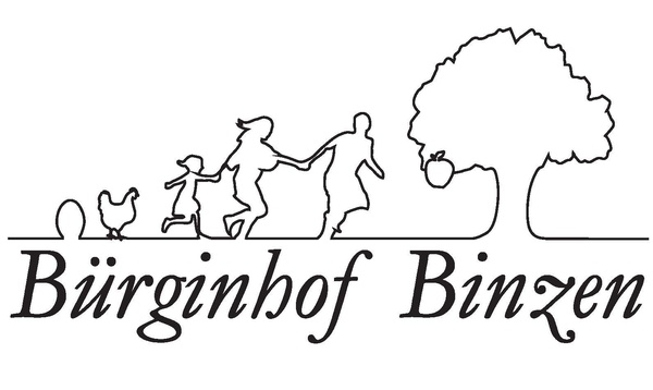 Bürginhof Bürginhof