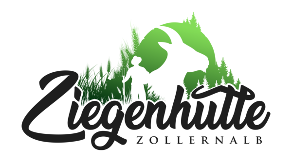 Ziegenhütte Zollernalb Ziegenhütte Zollernalb