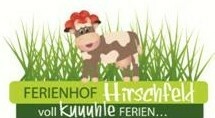 Ferienhof Hirschfeld Ferienhof Hirschfeld