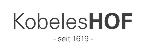 Kobeleshof GbR H. und M. Zwick Kobeleshof GbR H. und M. Zwick