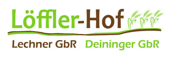 Löffler Hof, Lechner GbR Löffler Hof, Lechner GbR