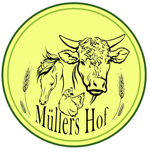 Betrieb Müller Betrieb Müller