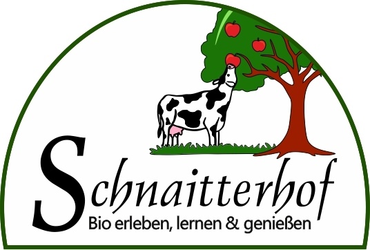 Schnaitterhof Schnaitterhof