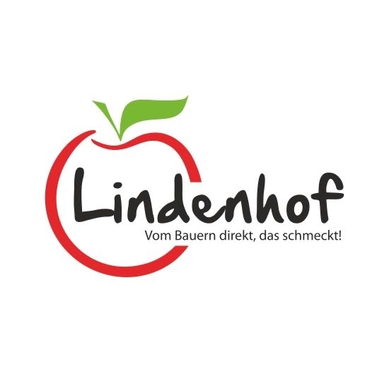 Lindenhof Lindenhof