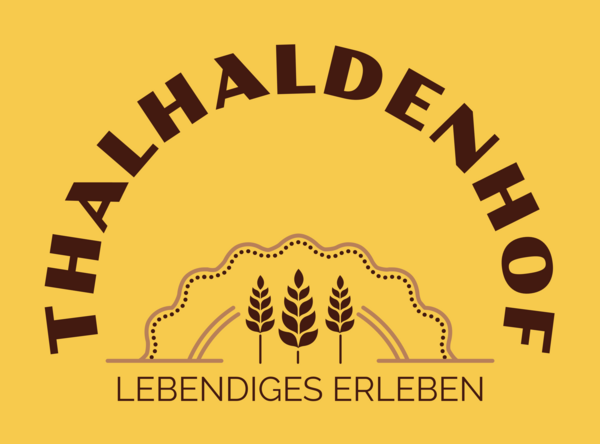 Thalhaldenhof Thalhaldenhof