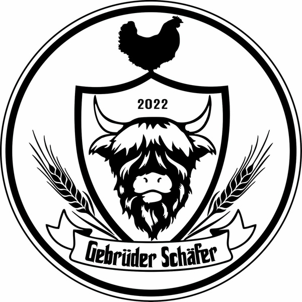 Gebrder Schfer GbR