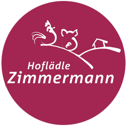 Zimmermann GbR Zimmermann GbR