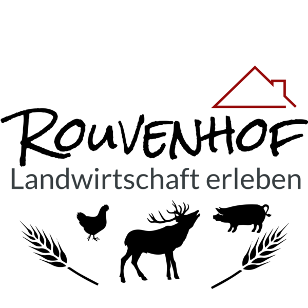 Rouvenhof Rouvenhof