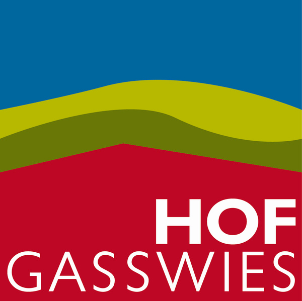 Hof Gasswies KG Hof Gasswies KG