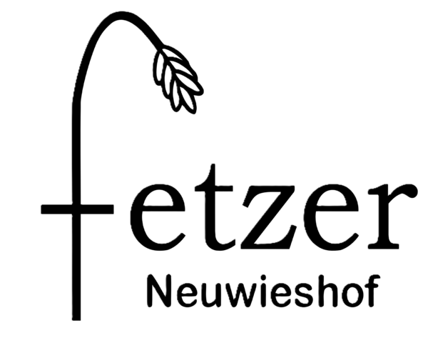 Neuwieshof Neuwieshof