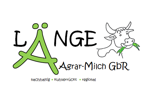 Länge Agrar-Milch GbR Länge Agrar-Milch GbR