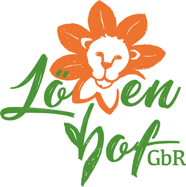 Lwenhof GbR