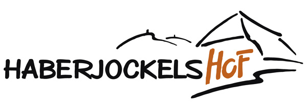 Haberjockelshof Haberjockelshof