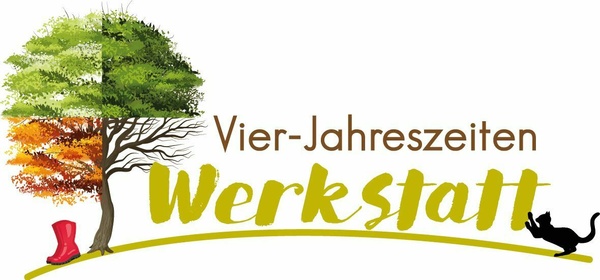 Vier-Jahreszeiten-Werkstatt Vier-Jahreszeiten-Werkstatt