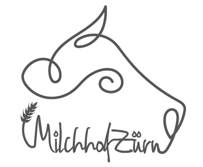 Milchhof Zürn Milchhof Zürn