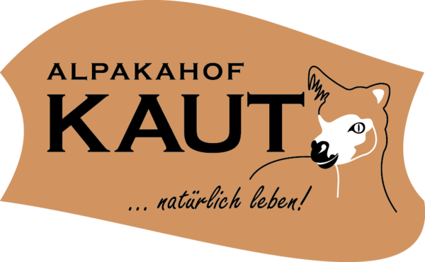 Alpakahof Kaut GbR Alpakahof Kaut GbR