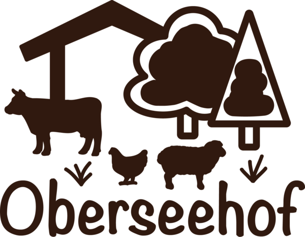 Oberseehof Oberseehof