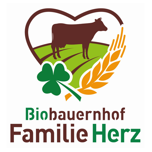 Biobauernhof Familie Herz Biobauernhof Familie Herz