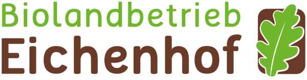 Biolandbetrieb Eichenhof Biolandbetrieb Eichenhof