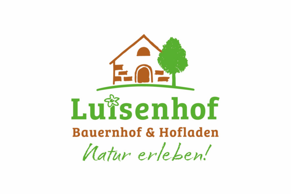 Luisenhof Luisenhof