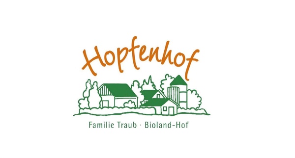 Hopfenhof Hopfenhof
