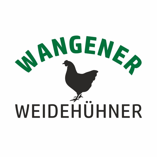 Landwirtschaftlicher Betrieb Uebele Landwirtschaftlicher Betrieb Uebele