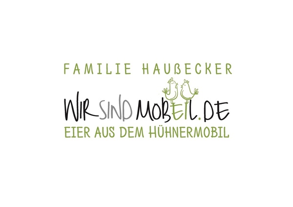 Landwirtschaft Hau�ecker