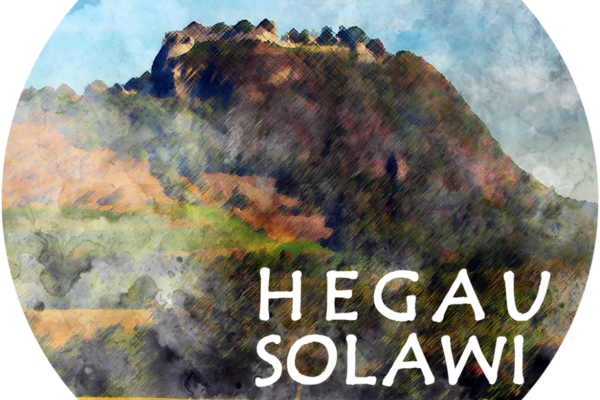 Hegau SoLawi Hegau SoLawi