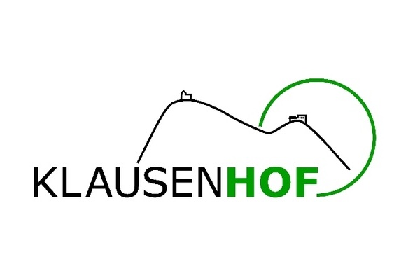 Klausenhof Klausenhof