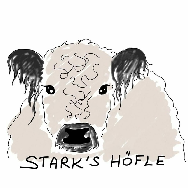 Stark's Höfle Stark's Höfle