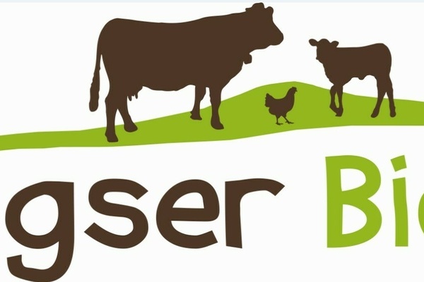 Oflingser Biohof Oflingser Biohof
