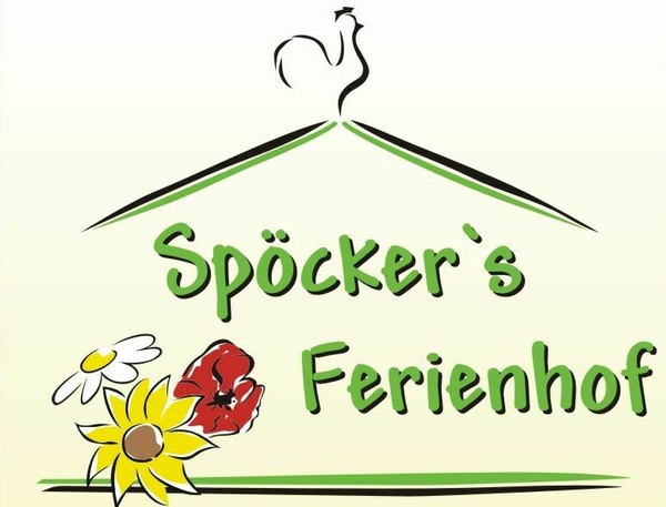 Ferienhof Spöcker Ferienhof Spöcker