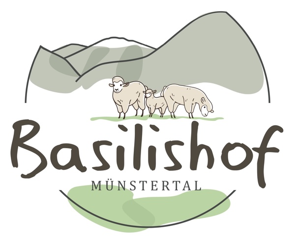 Basilishof Basilishof