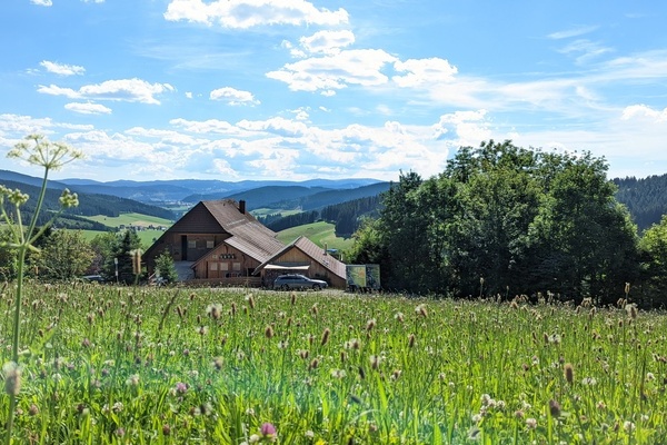 Haberjockelshof Haberjockelshof