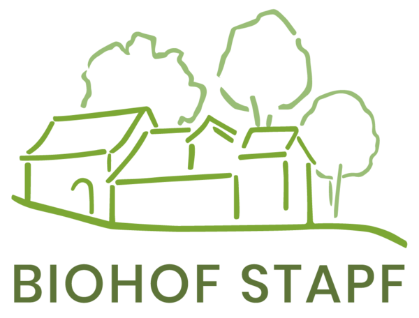 Biohof Stapf Biohof Stapf